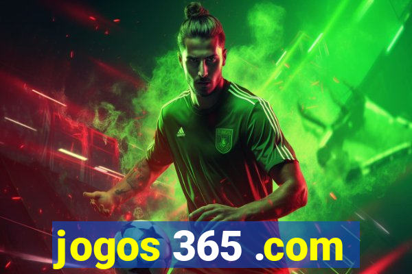 jogos 365 .com